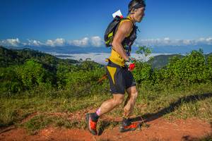 BIB: 
                            <button type="button" onclick="openModal(19255888)" class="btn btn-primary btn-sm float-right btn-popup" data-toggle="modal" data-target=".modal-high-quality">
                        <i class="fas fa-shopping-cart"></i> Add to Cart
                    </button>
                                            <button type="button" onclick="isThisMe(19255888, true)" class="btn btn-success btn-sm float-right btn-popup btn-isme hidden" data-toggle="tooltip" data-placement="bottom" title="นี่คือรูปของคุณใช่ไหม คลิกที่นี่เพื่อเอาเข้าอัลบั้ม">
                        <i class="fas fa-plus"></i> Add to album
                    </button>
                    <button type="button" onclick="isThisMe(19255888, false)" class="btn btn-warning btn-sm float-right btn-popup btn-isnotme hidden">
                        <i class="fas fa-ban"></i> Remove from album
                    </button>